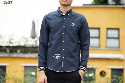 Cheap Aape Shirts wholesale No. 72